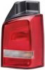 HELLA 2SK 010 318-081 Combination Rearlight